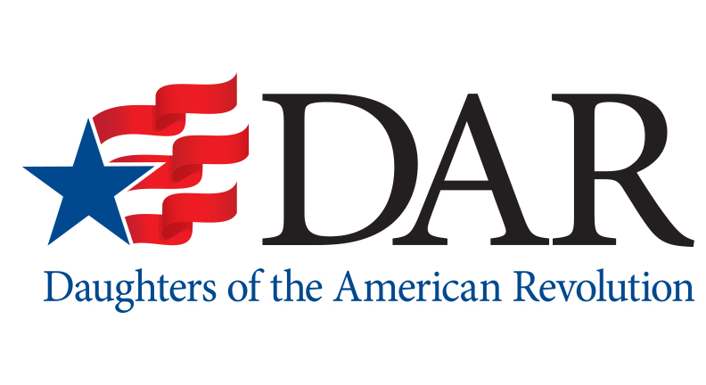 Arapahoe Chapter, NSDAR